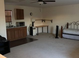 12891 Indiana Ave, Riverside, CA 92503