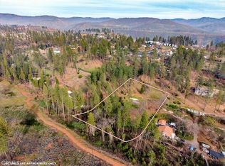 5733 Hilbe Dr, Paradise, CA 95969