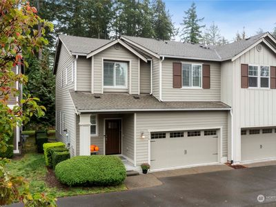 3919 Jett Lane NE, Lacey, WA, 98516