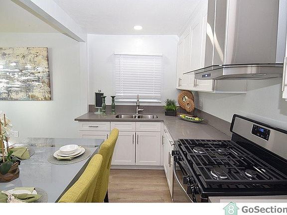5th image of 5215 Marmion Way #25