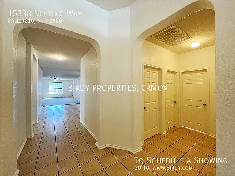 15338 Nesting Way — Photo 9