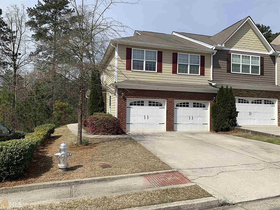 1st image of 1661 Tailmore Ln #2