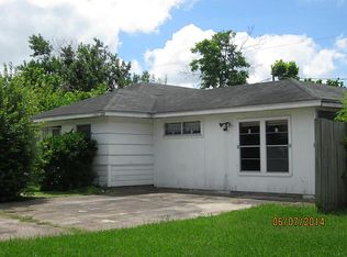 1210 Elton St, Houston, TX 77034