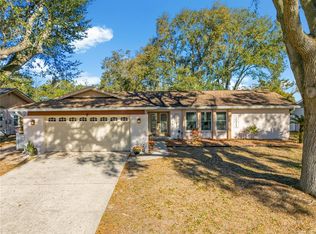 2843 Oak Tree Ln, Palm Harbor, FL 34684