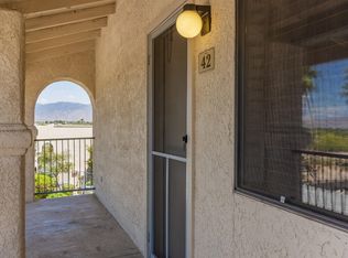 7666 E 22nd St, Tucson, AZ 85710