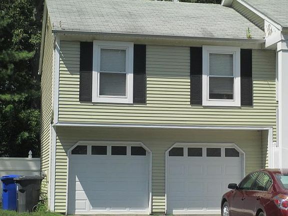 2nd image of 120 France St