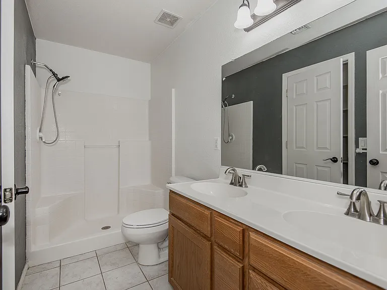 2195 E Emerald River Way — Photo 30