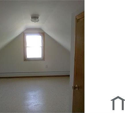 2nd image of 35 Union Ln