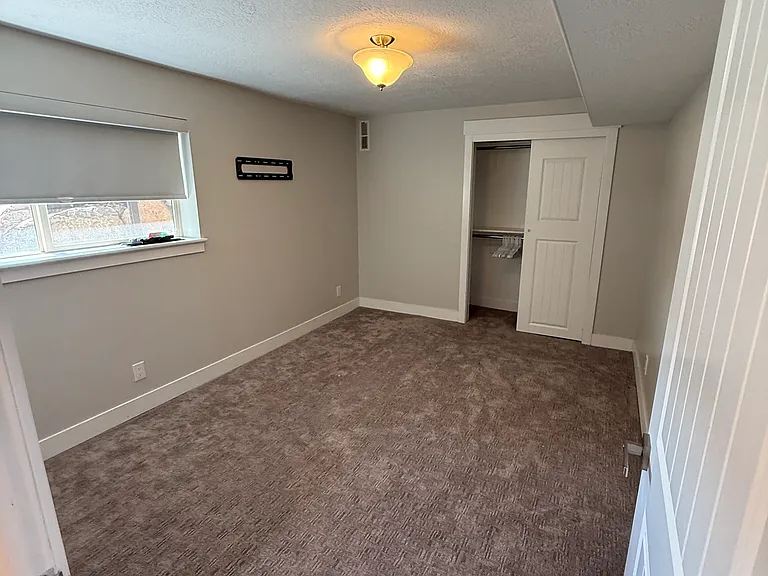 3415 S Monte Verde Dr — Photo 5