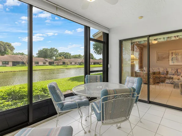 8298 Springlake Drive, Boca Raton, FL 33496