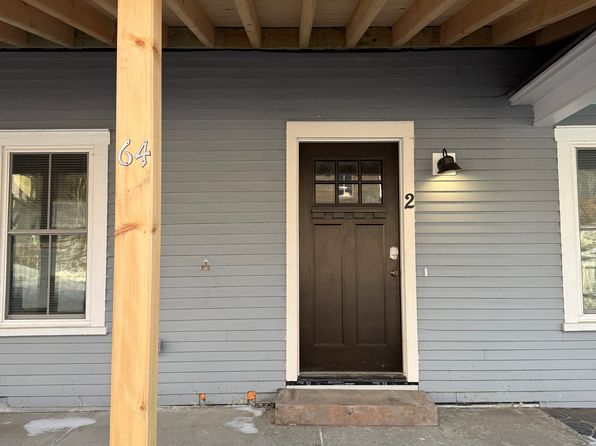 64 Gates Pond Rd APT 2