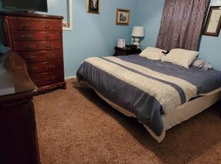 175 J C Ave, Lilbourn, MO 63862
