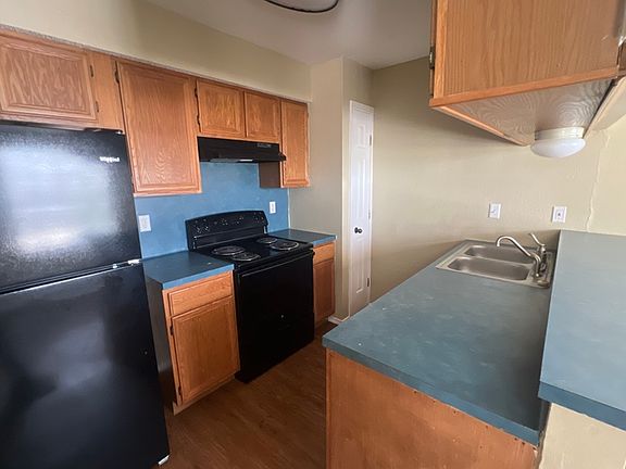 3rd image of 3936 Bourbon St APT 3