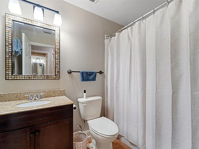701 Mirror Lake Dr N #120 — Photo 17