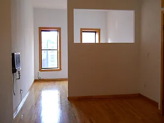 Rented by Mark David