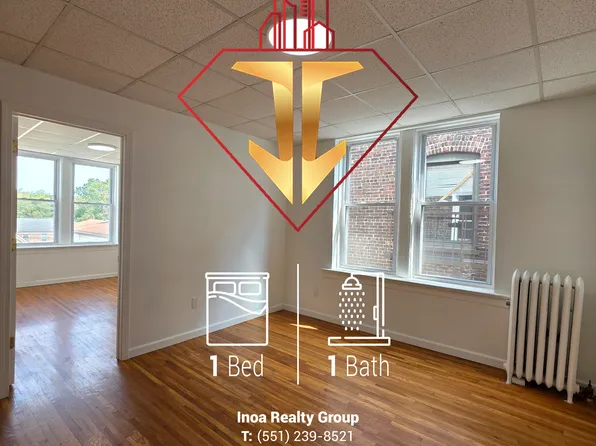 179 West 48th Street image 17 of 18