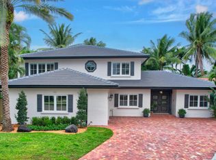 301 SW 15th St, Boca Raton, FL 33432