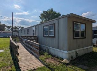 611 W Matthews St UNIT 35, Chillicothe, IL