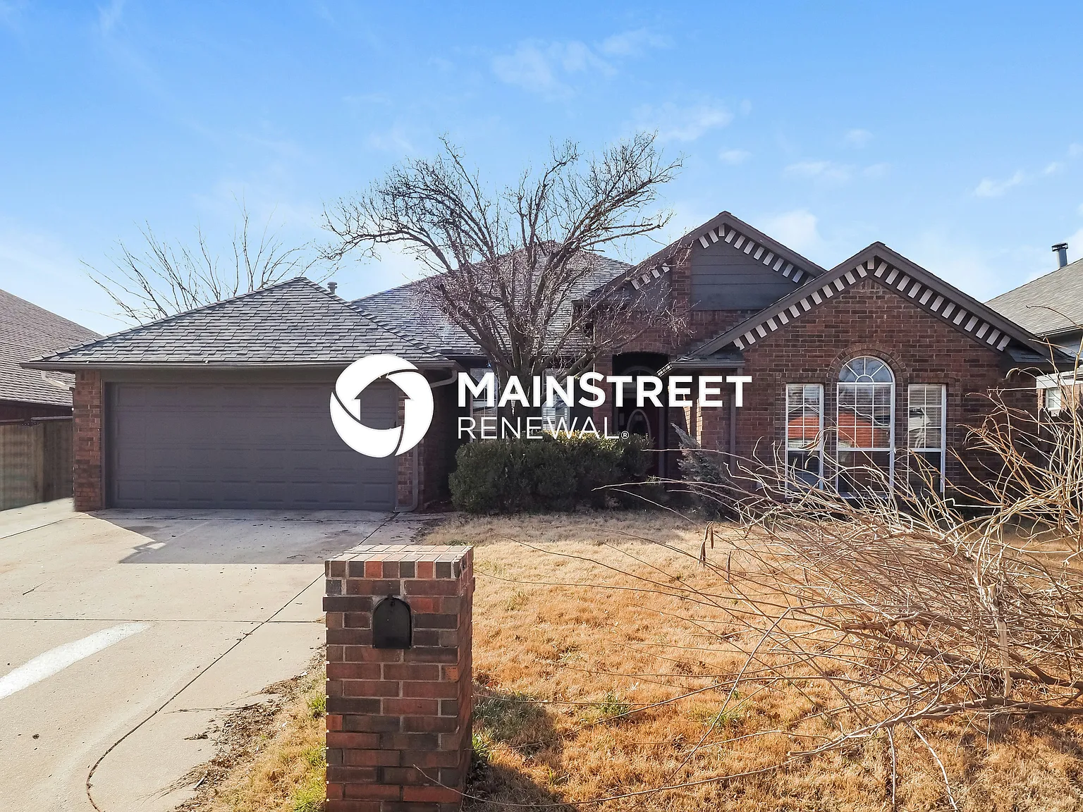 617 Greenfield Dr — Photo 3