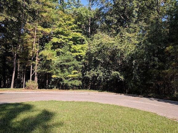 1st image of 1321 W Gate Dr