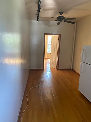 Rented by Owner | media 19