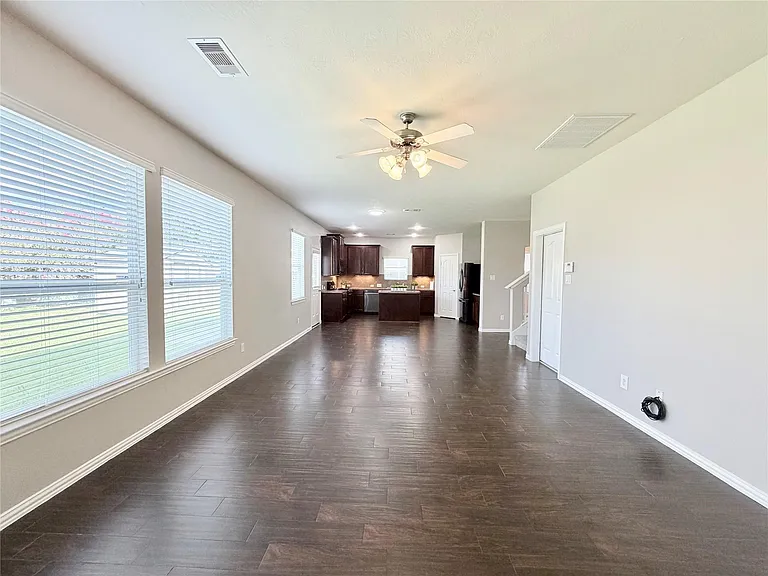 24514 Hikers Bend Dr — Photo 6