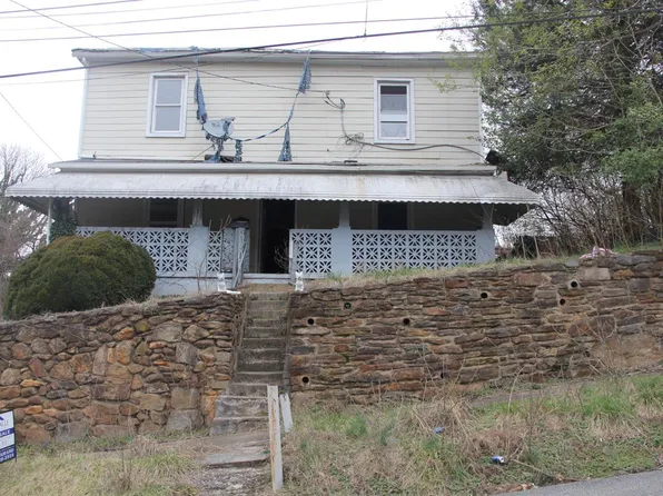 900 Polk St, Lynchburg, VA 24504