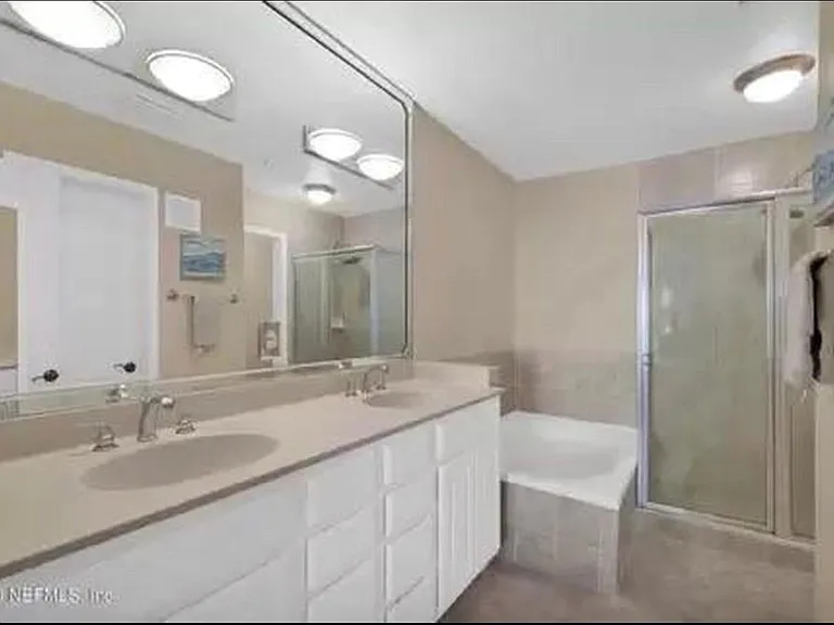104 Laguna Villas Blvd #F12 — Photo 15