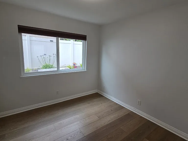 2190 Aspenpark Ct — Photo 15