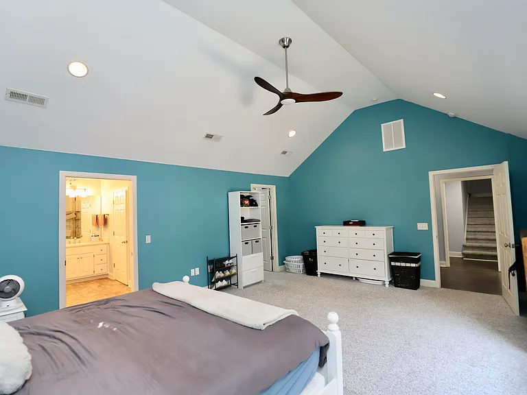 595 Saint Augustine Dr — Photo 81