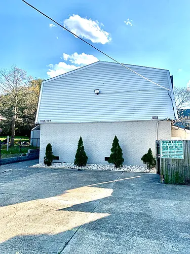 1005 Hillside Ave Photo 1