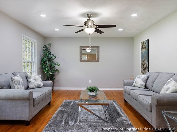 5th image of 2419 Morganton Rd