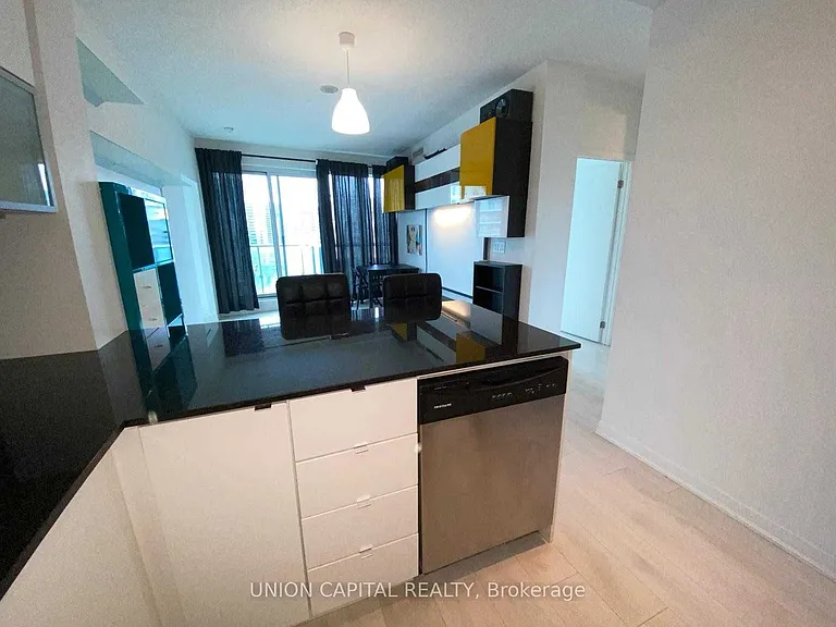 150 E Liberty St #1803 — Photo 7