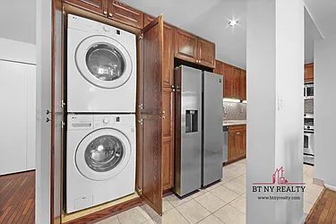 Rented by Bona Tierra