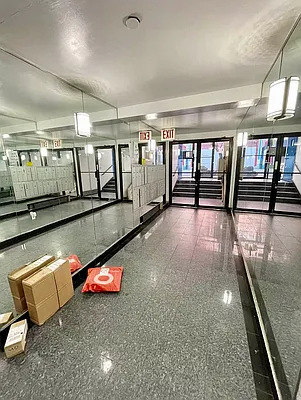 Rented by Charie Properties LLC | media 29