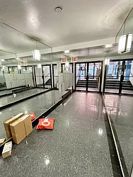 Rented by Charie Properties LLC