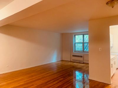 629 Kappock St APT 4K, Bronx, NY, 10463
