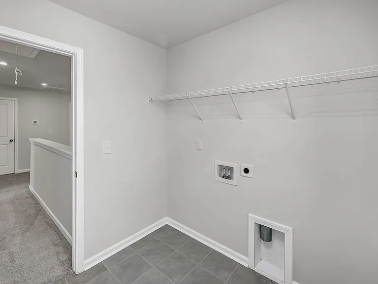 417 June Gold Ln — Photo 20