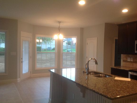 4th image of 2064 Rose Bay Rd