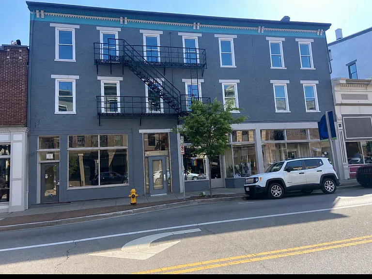 105-111 Main St #2 — Photo 1