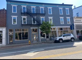 105-111 Main St #2, Hamilton, OH 45013