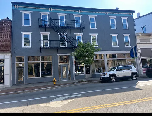 105-111 Main St #2 Photo 1