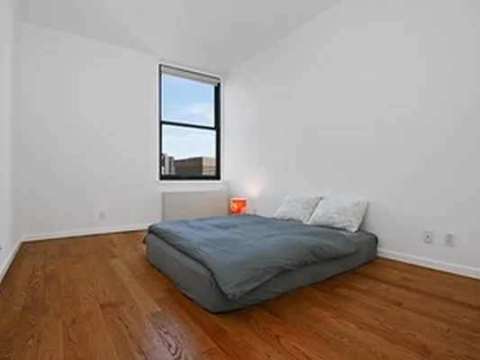 Rented by Corcoran | media 25