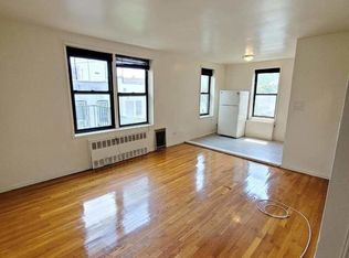 2102 Beverley Rd #4Z, Brooklyn, NY 11226