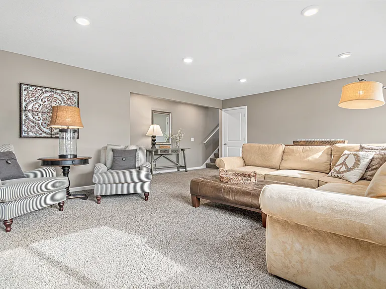 8552 Titanium Cir — Photo 14