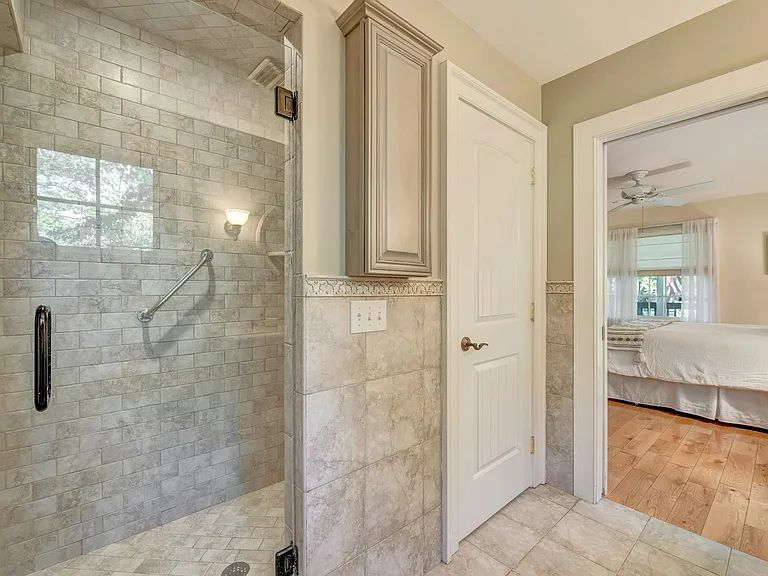 3600 Rocky Point Rd — Photo 19