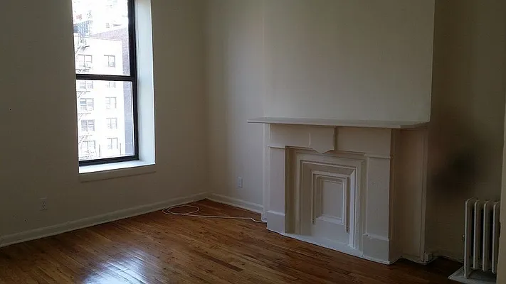 Rented by Pine Management, Inc. | media 4