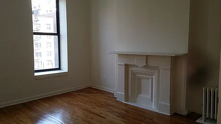 Rented by Pine Management, Inc.