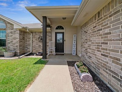 105 Bois D Arc Dr, Bullard, TX, 75757