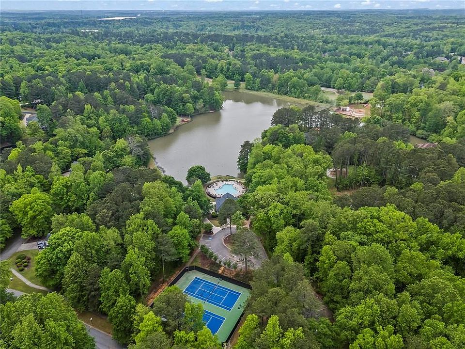 1st image of 0 Arbor Springs Pkwy #40